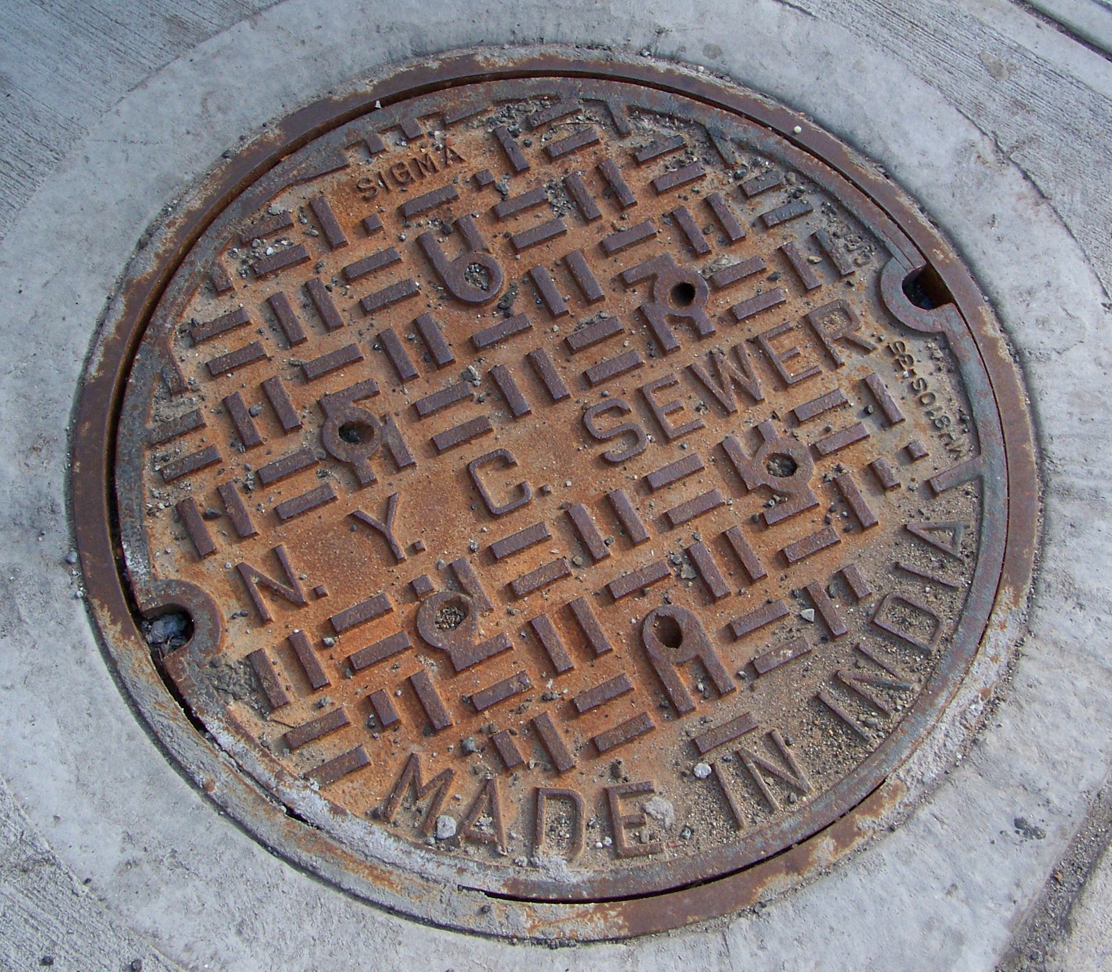 manhole-cover_nyc