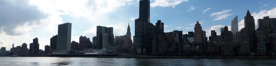 roosevelt-island-pan_3326px