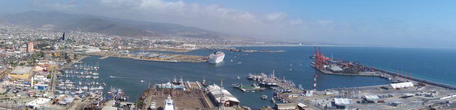 ensenada-pan_crop_3325px