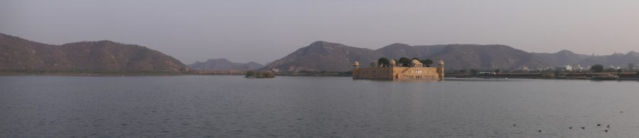 jal-mahal-pan