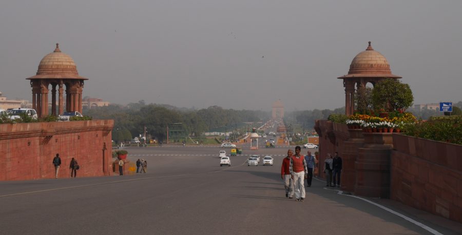 30247-view-down-raisina_1571px