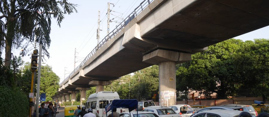 80879-dmrc-blue-line_1579px