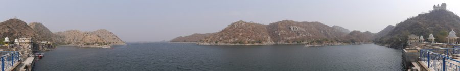 jaisamand-lake-pan