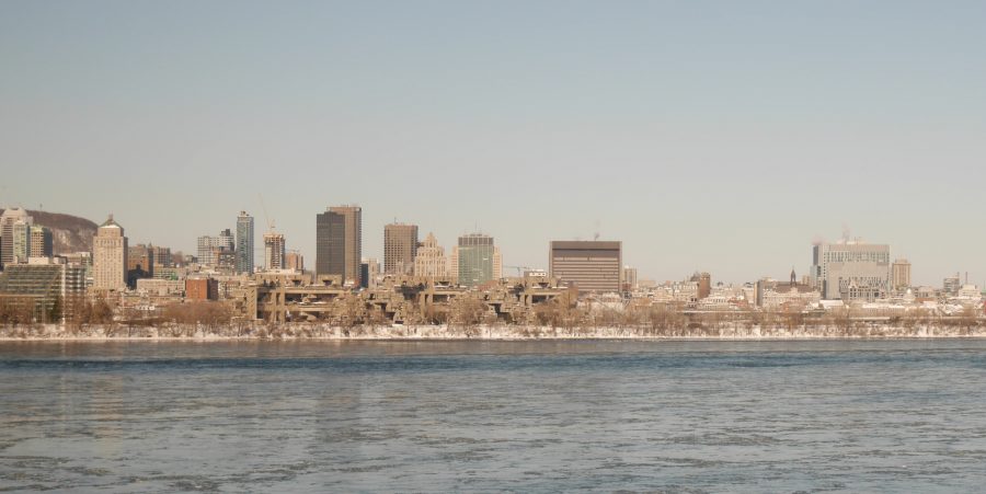 10317-montreal-skyline-habitat-67_1996px