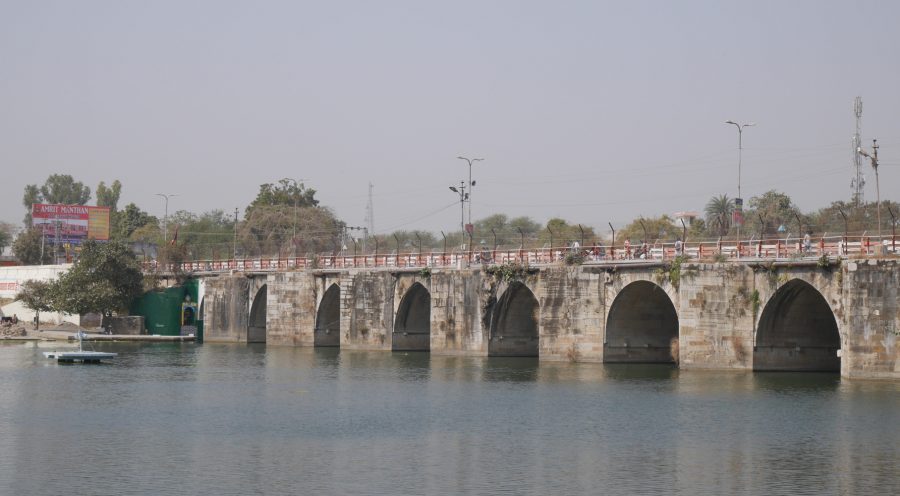 Gambhiri-River-Bridge